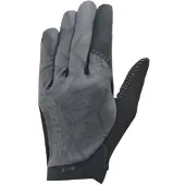 Mavic Xr Lite Evo X Five Handskar