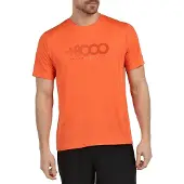 +8000 Tachel T-shirt Med Korta ärmar
