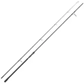 Shimano Fishing Tx-7a Karpspö