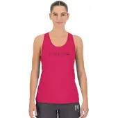 Karpos Quick Top ärmlös T-shirt