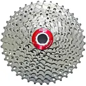 Protap Shimano Standard 2 Spider Kassett