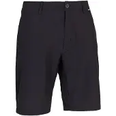 Ternua Play Fun Shorts