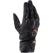 Leatt Adv Hydradri 6.5 Handskar