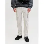 Jack & Jones St Paul Flake Cargobyxor