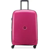 Delsey Belmont Expandable 71 Cm 81l Trolleyväska