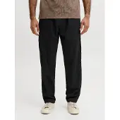 Jack & Jones Kane Toby Joggers