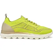 Geox Spherica A Skor