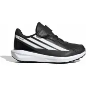 Adidas Faito Kids Skor
