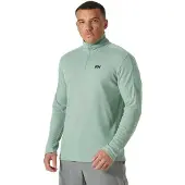 Helly Hansen Hp 2.0 T-shirt Med Lång ärm