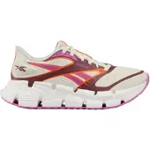 Reebok Floatzig 2 Skor