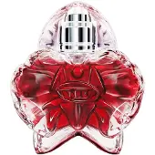 Diesel Only Desire Eau de Parfum 30 ml