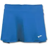 Joma Open Ii Kjol