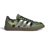Adidas Breaknet Sleek Skor