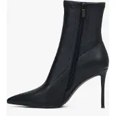 Estro Ankelboots '959-566' svart
