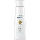 Marlies Möller Specialists Lamellar Schampo 200 ml