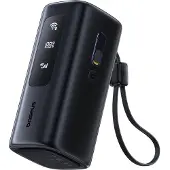 Baseus Energeek Gx11 20000mah 67w Powerbank