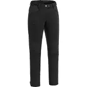 Pinewood Women's Brenton Trousers Black