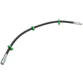 Delphi Bromsslang LH7688