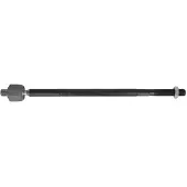 FEBI BILSTEIN Inre styrled 1000502