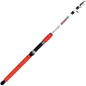 Expert Predator Compact Cimino Tele Spinnfiskespö