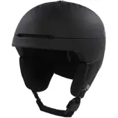 Oakley Mod3 Hjälm