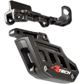 Rtech Kove 800x 2024-2026 Kedjeguide