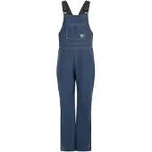 Protest Adan Overall