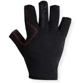 Typhoon Essential Handskar