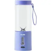 BLND BLŠUSB TO-GO BlendER