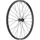 Dt Swiss Xrc 1700 Spline 29´´ Cl Disc Tubeless Mtb Framhjul