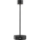 Ab + 9101517006 Bärbar Lampa
