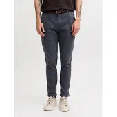 Jack & Jones St Marco Fury Byxor