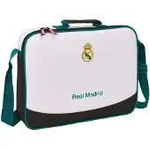 Safta Real Madrid 26/27 6l Ryggsäck