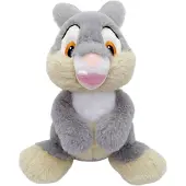Disney Bambi Thumper 25 Cm Nallebjörn