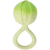 Oli&carol Cabbage Skallra