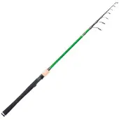 Hart Ecosystem Freshwater Tele Spinnfiskespö