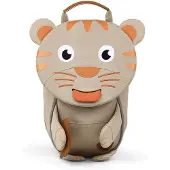 Affenzahn Tiger Ren Upplaga Ryggsäck 4l