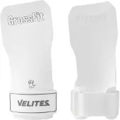 Velites Quad Competition Handtag