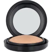 MAC Mineralize Skinfinish Natural Medium Dark 10 g