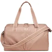 Under Armour Studio Lite 26l Duffelväska