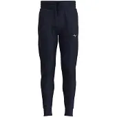 Mizuno Athletics Rb Mjukisbyxor