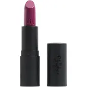 MÍA Matte Läppstift #506-druvglans 4 g