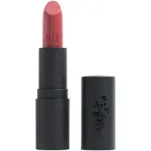 Mia Cosmetics Fuktgivande Läppstift Fuktgivande Läppstift #511-Sassy Saffran 4 g