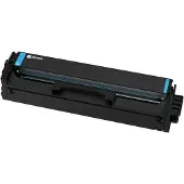 Xerox C240 C245 C255 C300 C303 006r04373 Toner