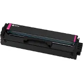 Xerox C240 C245 C255 C300 C303 006r04374 Toner