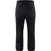 Haglöfs Mid Flex Long Pant herr vandringsjacka