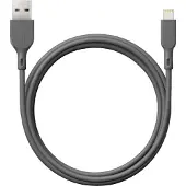 Ginza.se GP Cable USB-A to Lightning CL1N 1m