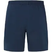 Protest Baky Simshorts