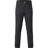 Haglöfs Men's Korp Lite Pant True Black