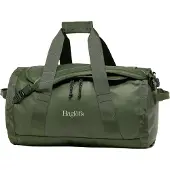 Haglöfs Lava 50 Seaweed Green